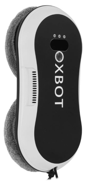 Изображение товара Робот-мойщик окон Xbot С32 - идеальная чистота без усилий
