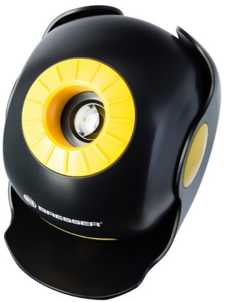 фото Астро-планетарий  Bresser Solar System в Уфе