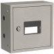 фото Щит учета  IEK MKM51-YAU-290-300-L