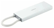 фото Док-станция Xiaomi BHR8804GL