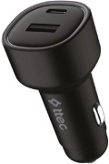 фото Зарядное устройство TTEC 2CKP04S