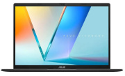 фото Ноутбук  ASUS VivoBook S14 S3407AA-SF076
