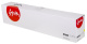 фото Тонер  Sakura SAMPC2503HY в Екатеринбурге