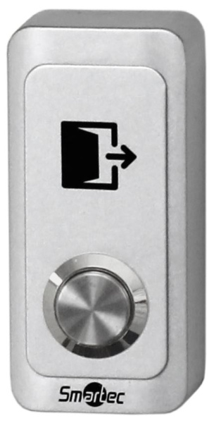 Smartec ST-EX146-SL