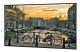 фото Панель LCD  EliteBoard LK-55UH2AX в Уфе