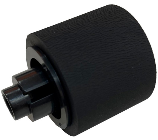 фото Запчасть  CET DGP0584 в Красноярске