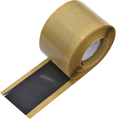 Изображение товара Мастика ССД 120805-00003