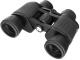 фото Бинокль  Levenhuk New Atom 8x40