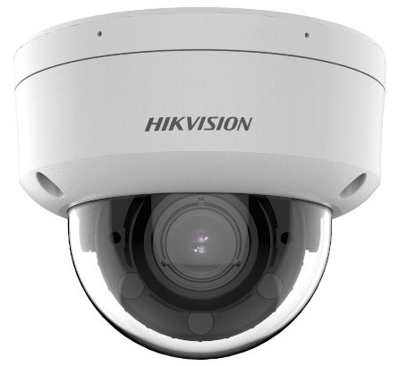 

Видеокамера IP HIKVISION DS-2CD2743G2-LIZS2U(2.8-12mm), DS-2CD2743G2-LIZS2U(2.8-12mm)