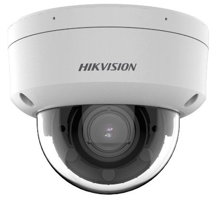 фото Видеокамера IP HIKVISION DS-2CD2743G2-LIZS2U(2.8-12mm) в Красноярске
