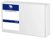 фото Тонер-картридж NVP NV-CM992A Желтый