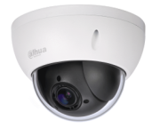 фото Видеокамера Dahua DH-SD22204I-GC