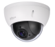 фото Видеокамера  Dahua DH-SD22204I-GC в Красноярске