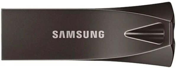 

Накопитель USB 3.1 Samsung MUF-512BE4/APC 512GB, MUF-512BE4/APC