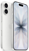 фото Смартфон  Apple iPhone 17 256GB (УЦЕНЕННЫЙ)