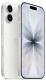 фото Смартфон  Apple iPhone 17 256GB (УЦЕНЕННЫЙ) в Воронеже