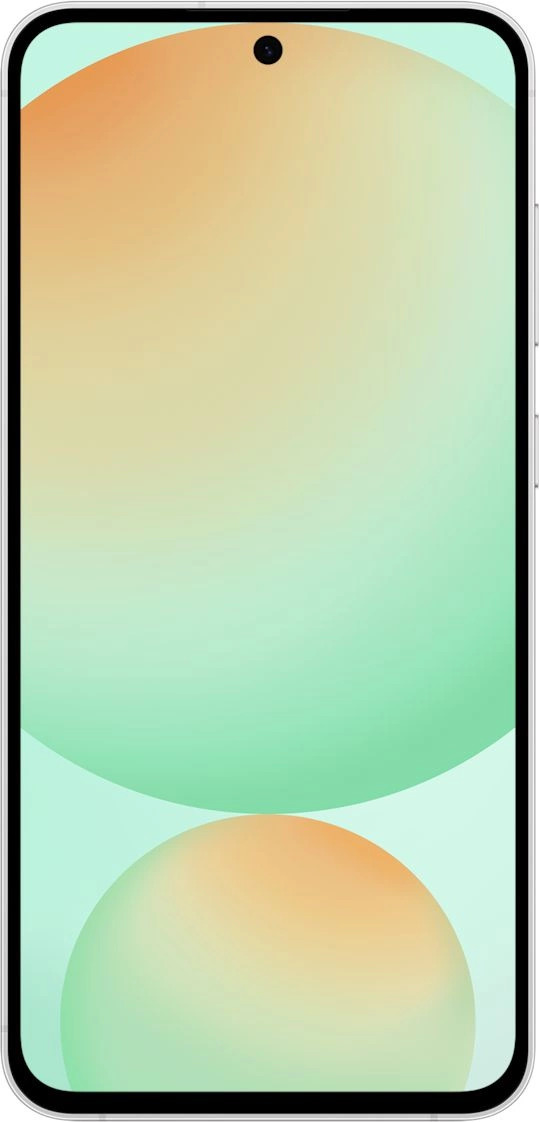 

Смартфон Samsung Galaxy S24 FE 8/128GB SM-S721BLGBCAU мятный моноблок 3G 4G 2Sim 6.7" 1080x2340 Android 14 50Mpix 802.11 a/b/g/n/ac/ax NFC GPS GSM900/, Galaxy S24 FE 8/128GB