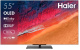фото Телевизор  Haier DH1VMPD02RU