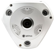 IP-камеры