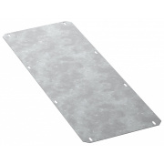 фото Фланец IEK FO-00-FBS-040-080