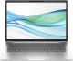 фото Ноутбук  HP ProBook 440 G11 в Уфе 14 ", Core Ultra 7, 16 Гб RAM, 512 Гб SSD, Arc graphics, Серебристый