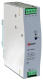 фото Блок питания  EKF DR-E-75W-24 в Санкт-Петербургe