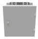 фото Шкаф  SNR SNR-OWC-606025-IP54-UPS/48 в Уфе