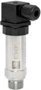 фото Преобразователь давления EKF PRT-100-1,6-1,0-G2