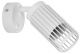 фото Светильник IEK LT-UBB0-4212-GU10-1-K01 в Санкт-Петербургe