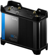 фото Маршрутизатор  Cudy IR04