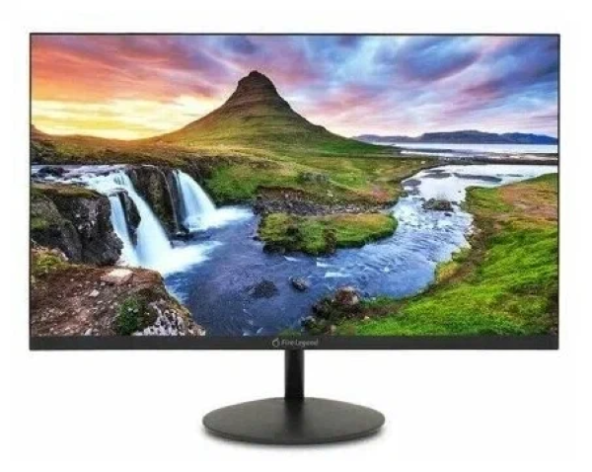 фото Монитор 21,5" Aopen 22SA2Qebi в Перми