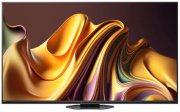 фото Телевизор Hisense 65U8NQ
