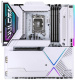фото Материнская плата E-ATX Colorful iGame Z890 VULCAN W V20 в Казани