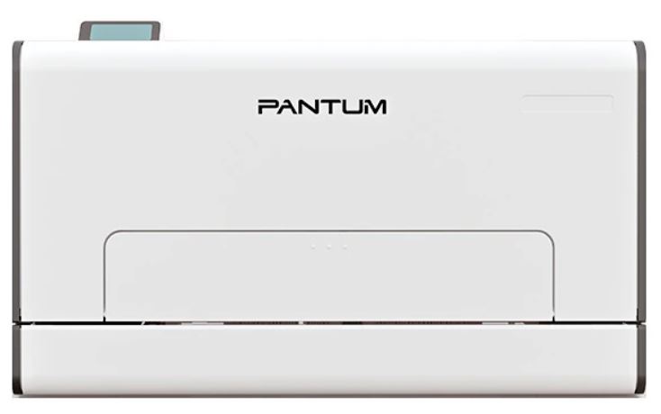 Принтер Pantum CP2100DW