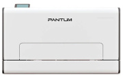 фото Лазерный принтер Pantum CP2100DW Цветная, A4, Bluetooth, Wi-Fi, USB, Ethernet