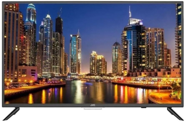 Изображение товара Телевизор JVC LT-32M395S