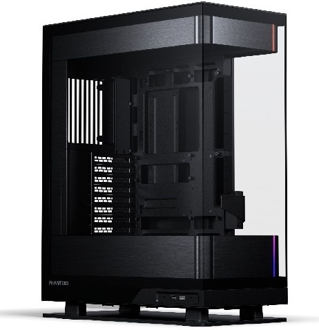 фото Корпус eATX PHANTEKS Enthoo Evolv X2 в Уфе