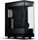 фото Корпус eATX PHANTEKS Enthoo Evolv X2 в Уфе