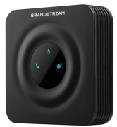 фото Адаптер Grandstream HT-801