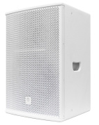 фото Акустическая система  Ecler ARQIS 112iWH