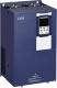 фото Преобразователь частоты  ONI K750-33-2230TM в Санкт-Петербургe