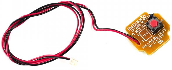 фото Запчасть  Kyocera 302RV94130 в Красноярске