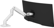 фото Кронштейн Ergotron HX