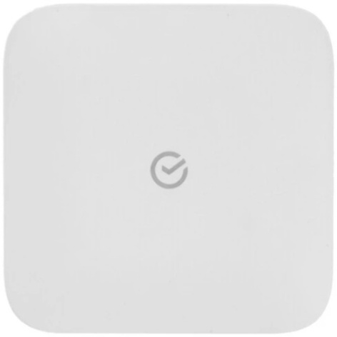 Изображение товара Датчик протечки Sber SBDV-00154 для умного дома защита от воды