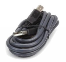 

Комплект кабелей Aten 2L-7D03UDX4 USB, DVI-D Dual Link для защищенного KVM-переключателя (3м), 2L-7D03UDX4