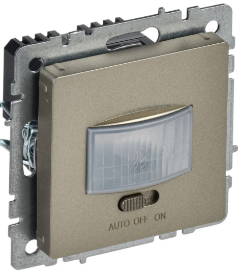 фото Датчик движения  IEK BR-MS10-N-150-05-K37 в Екатеринбурге