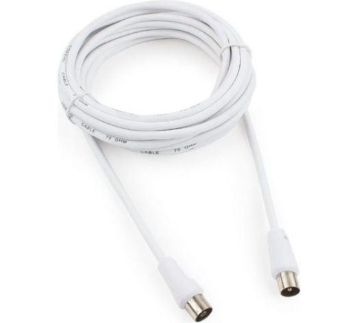 фото Кабель видео Cablexpert CCV-515-W-5M в Нижнем Новгороде