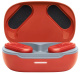 фото Наушники беспроводные JBL JBLENDURPEAK3COR
