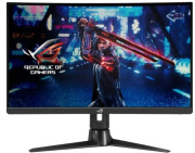 фото Монитор ASUS ROG Strix XG27AQV