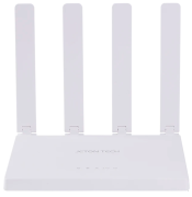 фото Роутер  Jeton AX3000 Core